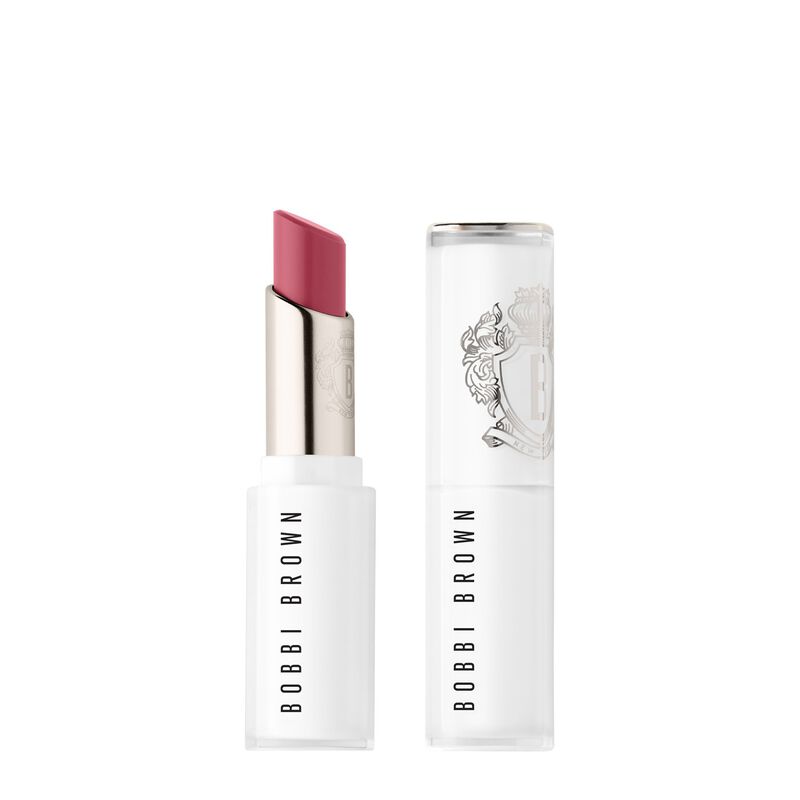 Bobbi Brown Extra Color Shine image number 16